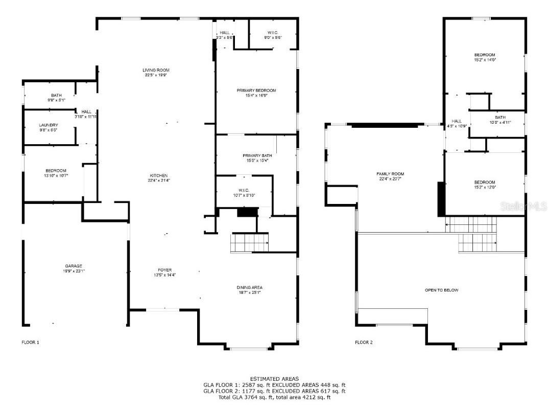 6524 6th Avenue N Saint Petersburg FL 33710 TB8332642 image50