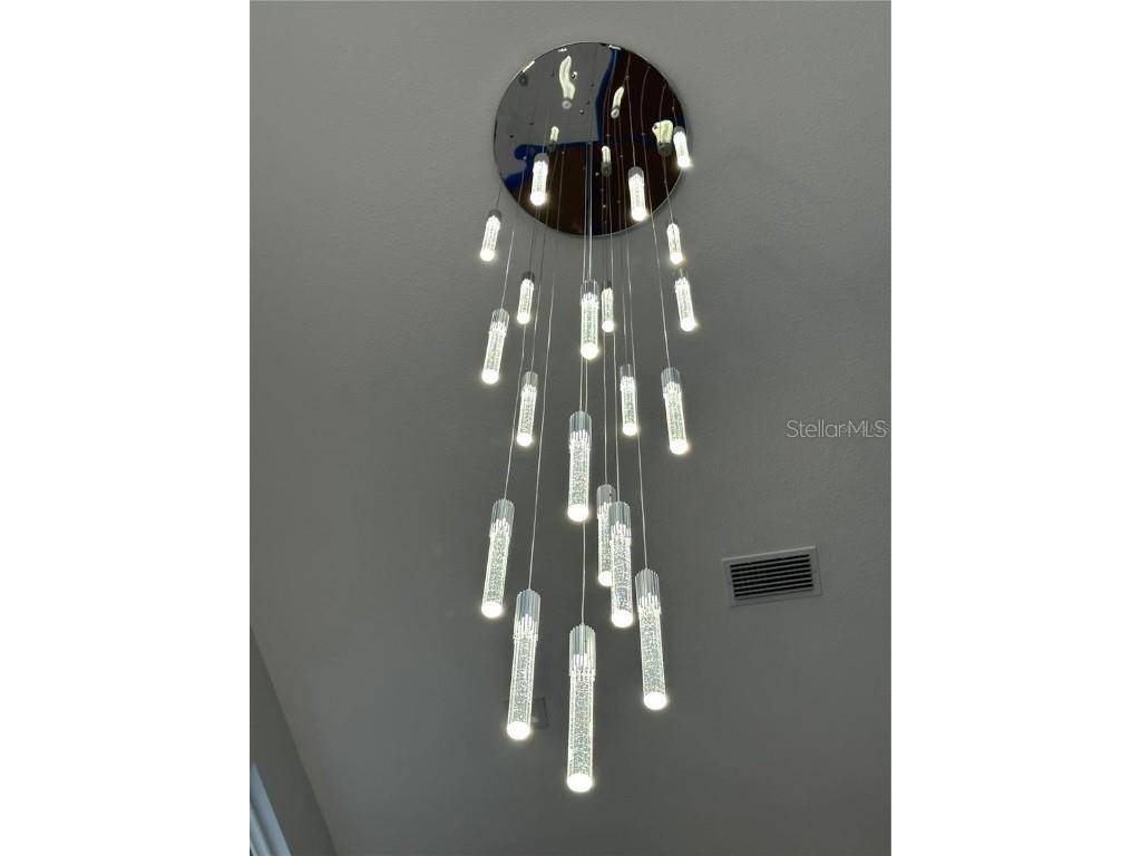 6524 6th Avenue N Saint Petersburg FL 33710 TB8332642 image6