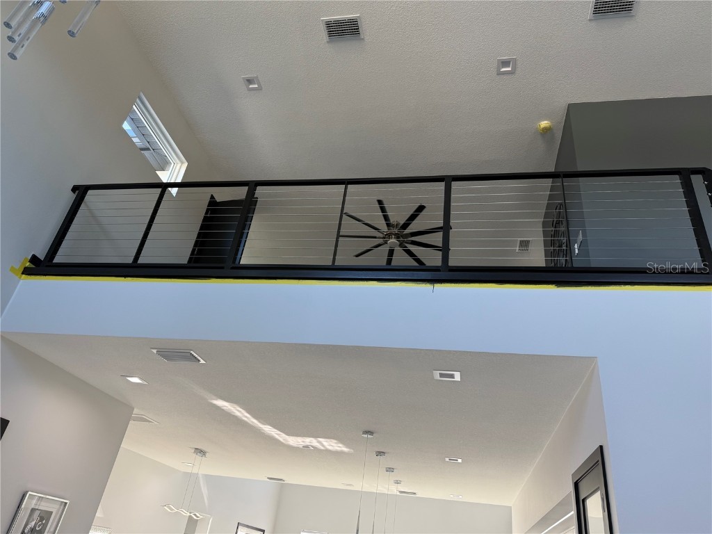 6524 6th Avenue N Saint Petersburg FL 33710 TB8332642 image7