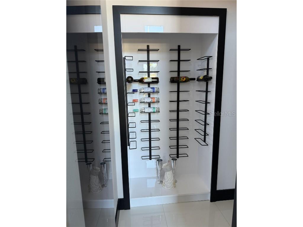 6524 6th Avenue N Saint Petersburg FL 33710 TB8332642 image9