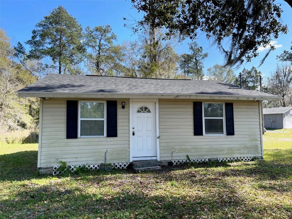 6524 Broad Street Brooksville FL 34601 T3415815 image1