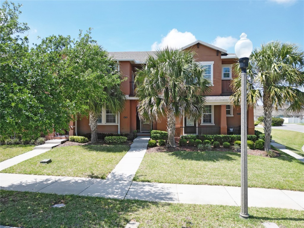 6524 Calamondin Drive Winter Garden FL 34787 O6296130 image1