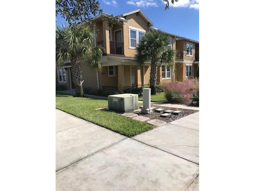 6524 Candied Peel Alley Winter Garden FL 34787 S5064473 image1