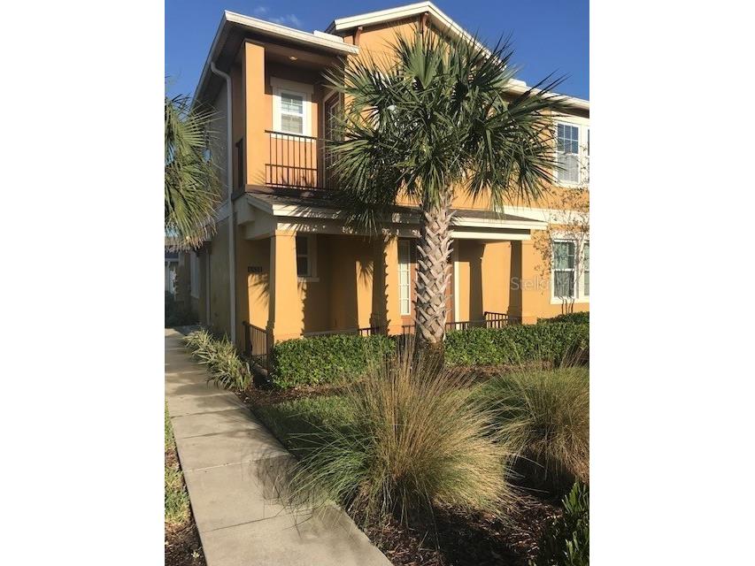 6524 Candied Peel Alley Winter Garden FL 34787 S5083565 image1