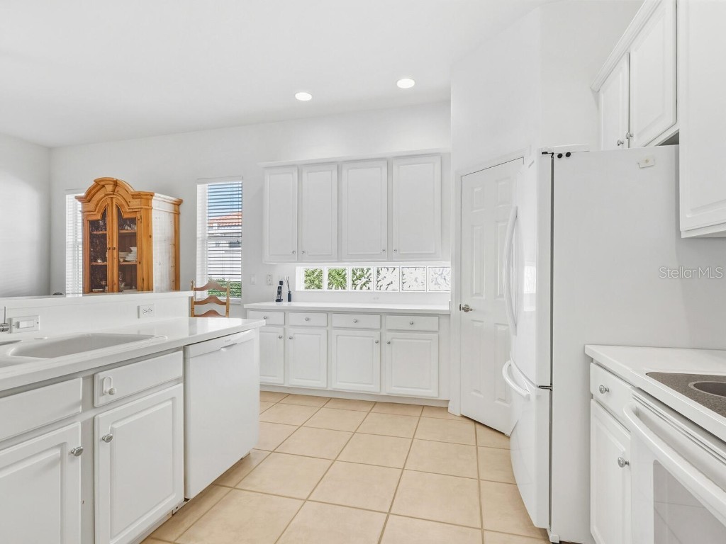 6524 Copper Ridge Trail Bradenton FL 34201 A4670362 image11