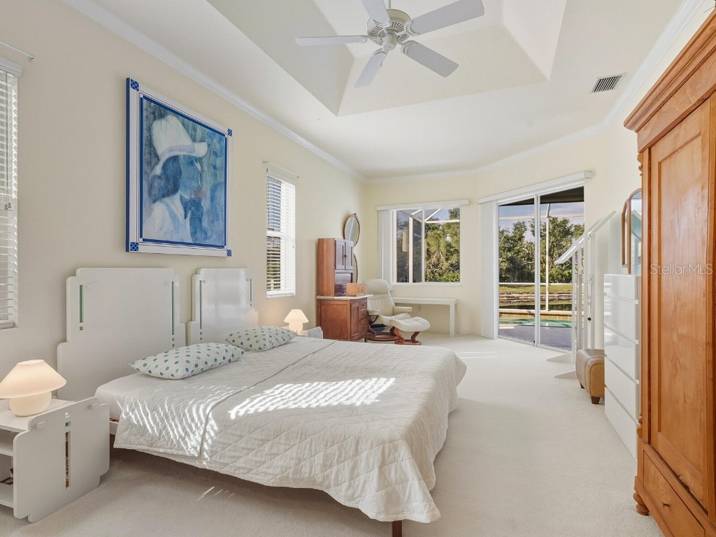 6524 Copper Ridge Trail Bradenton FL 34201 A4670362 image12