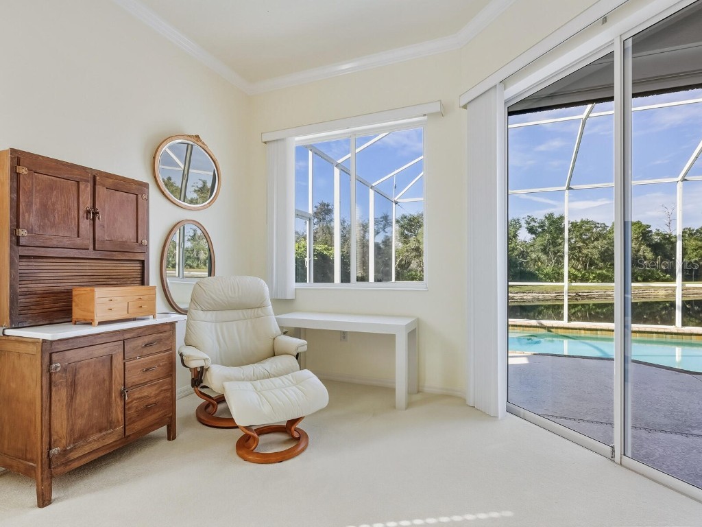 6524 Copper Ridge Trail Bradenton FL 34201 A4670362 image13