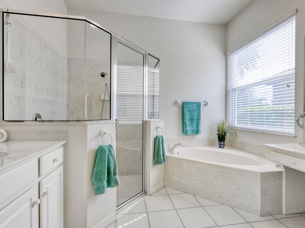 6524 Copper Ridge Trail Bradenton FL 34201 A4670362 image14