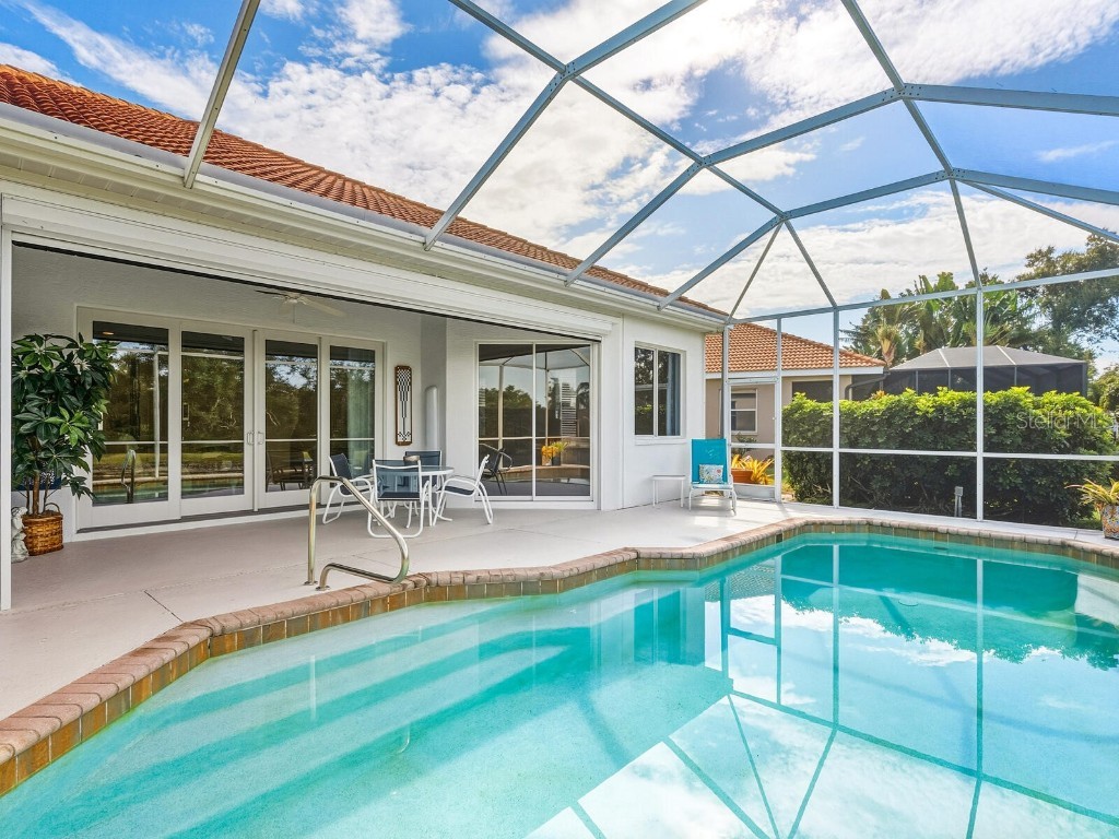 6524 Copper Ridge Trail Bradenton FL 34201 A4670362 image15