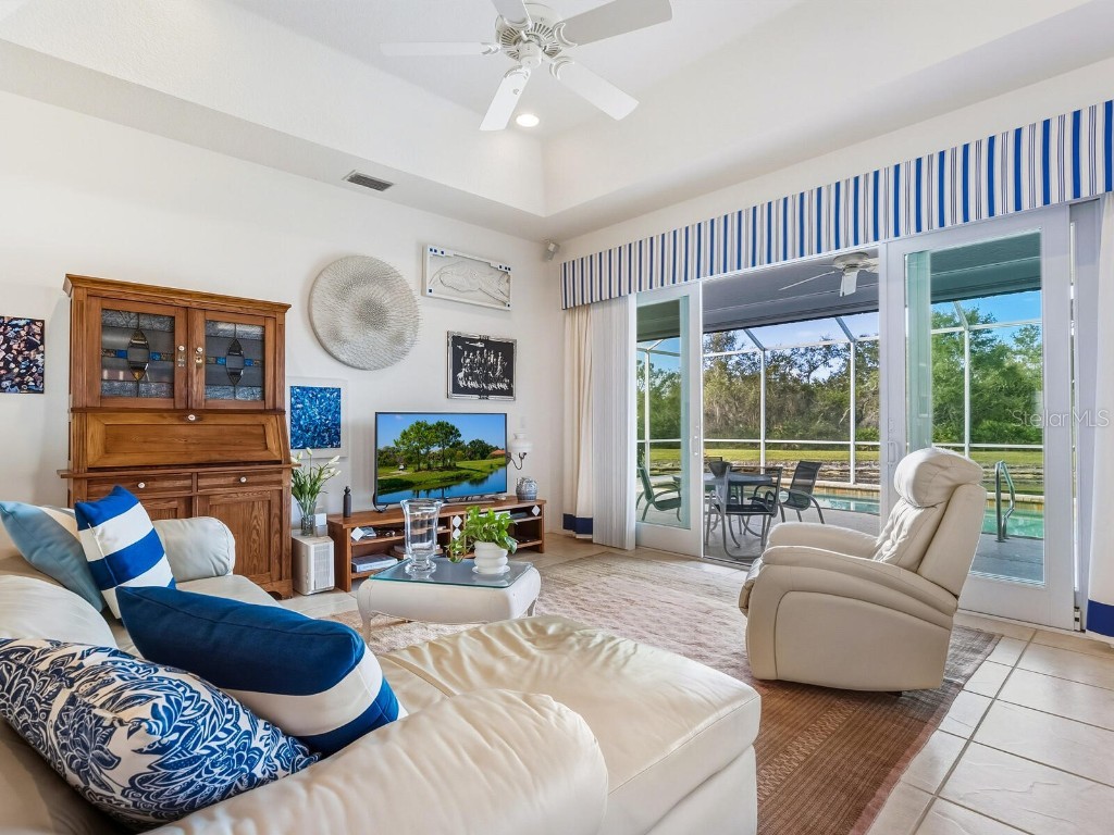 6524 Copper Ridge Trail Bradenton FL 34201 A4670362 image16