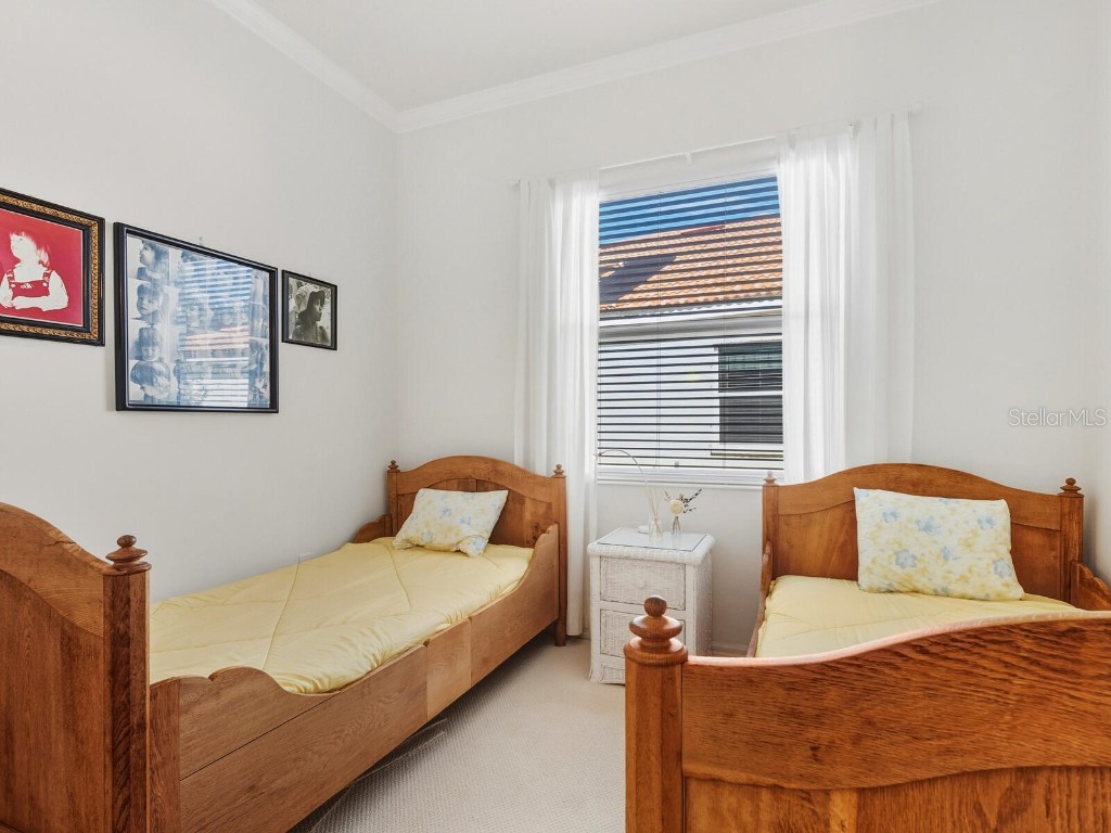 6524 Copper Ridge Trail Bradenton FL 34201 A4670362 image17