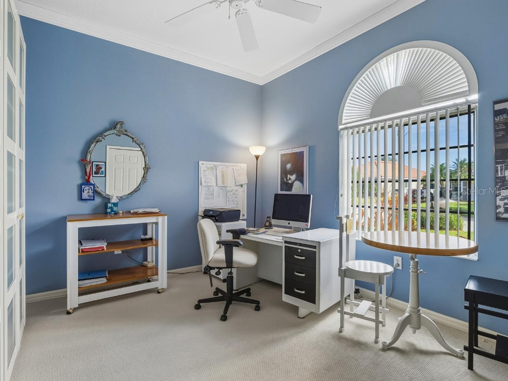 6524 Copper Ridge Trail Bradenton FL 34201 A4670362 image19