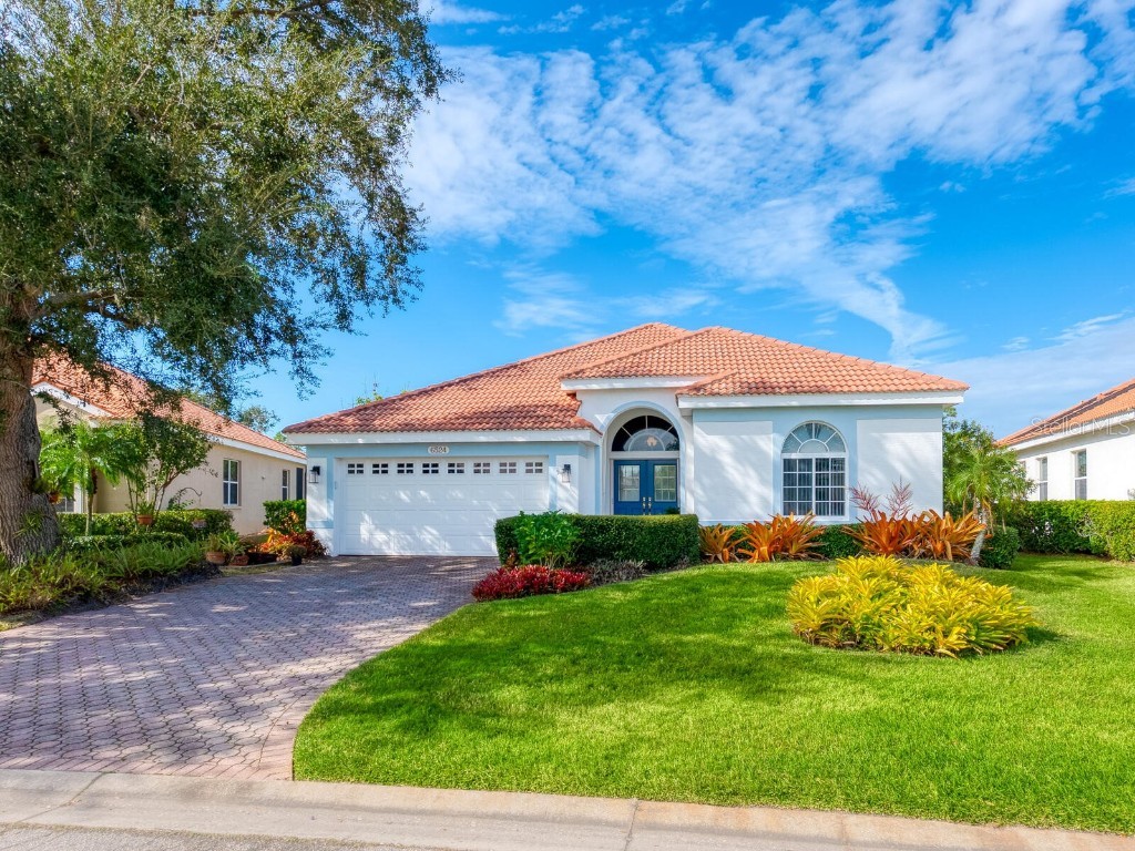 6524 Copper Ridge Trail Bradenton FL 34201 A4670362 image2