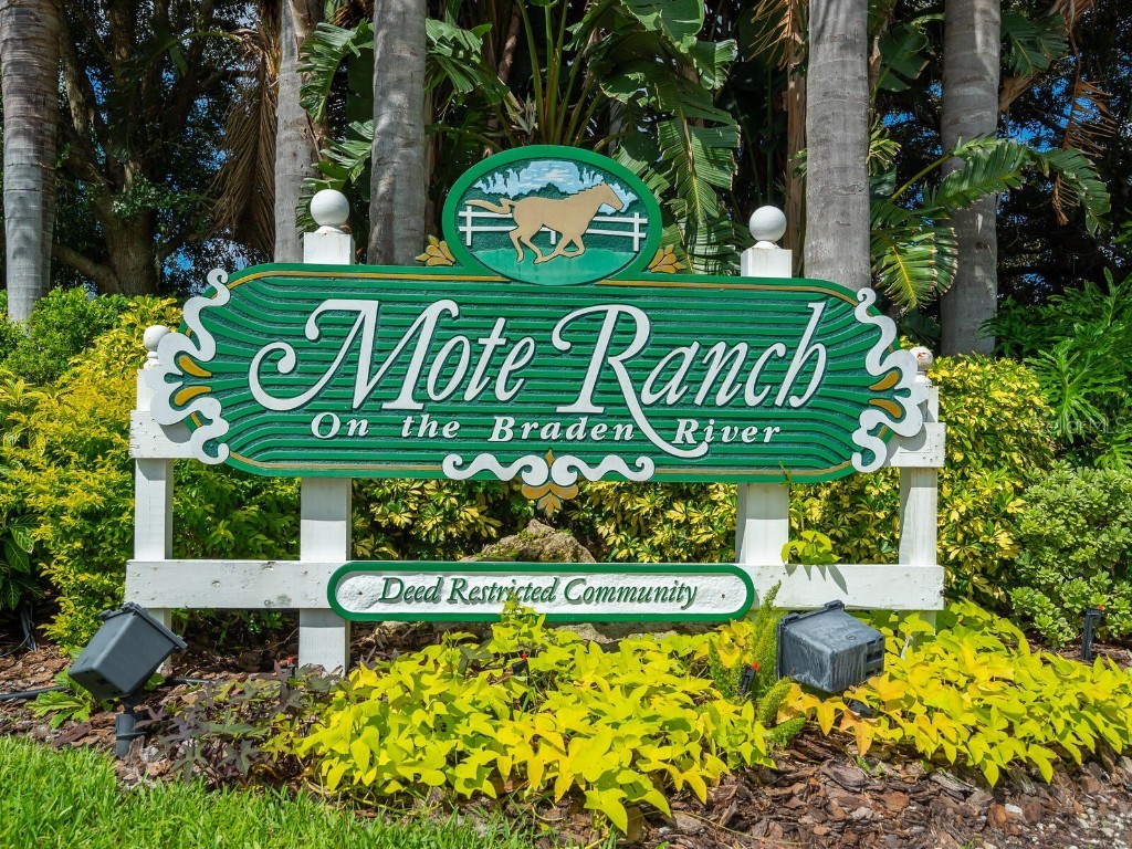 6524 Copper Ridge Trail Bradenton FL 34201 A4670362 image22