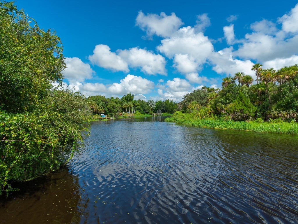 6524 Copper Ridge Trail Bradenton FL 34201 A4670362 image25