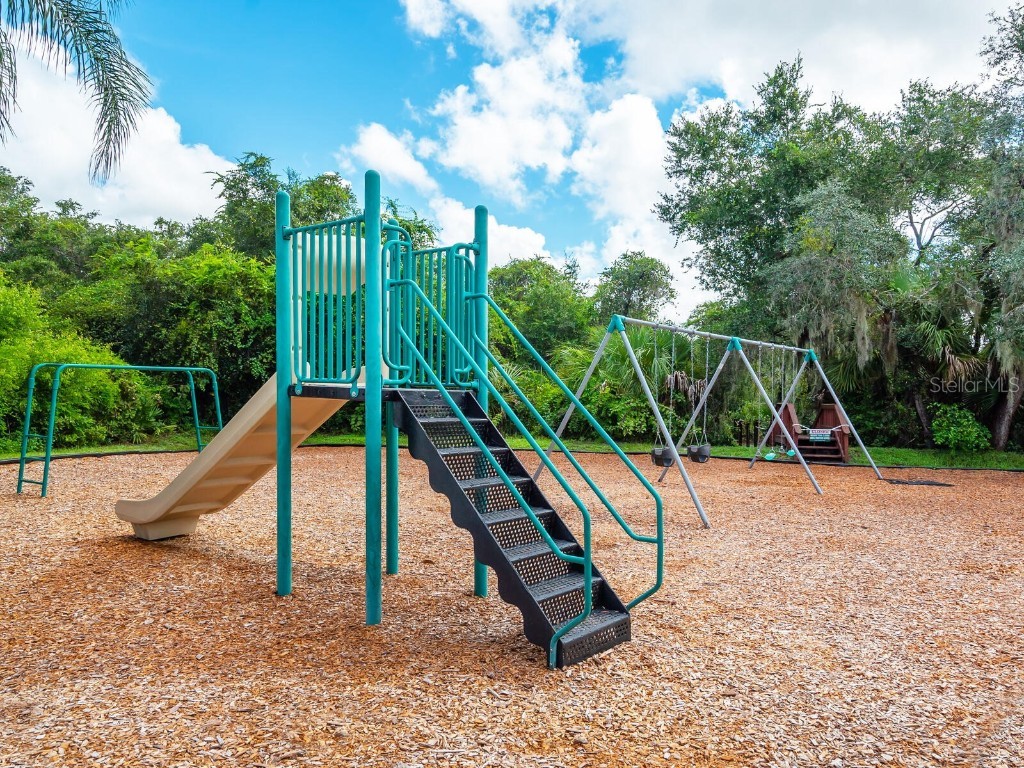 6524 Copper Ridge Trail Bradenton FL 34201 A4670362 image26