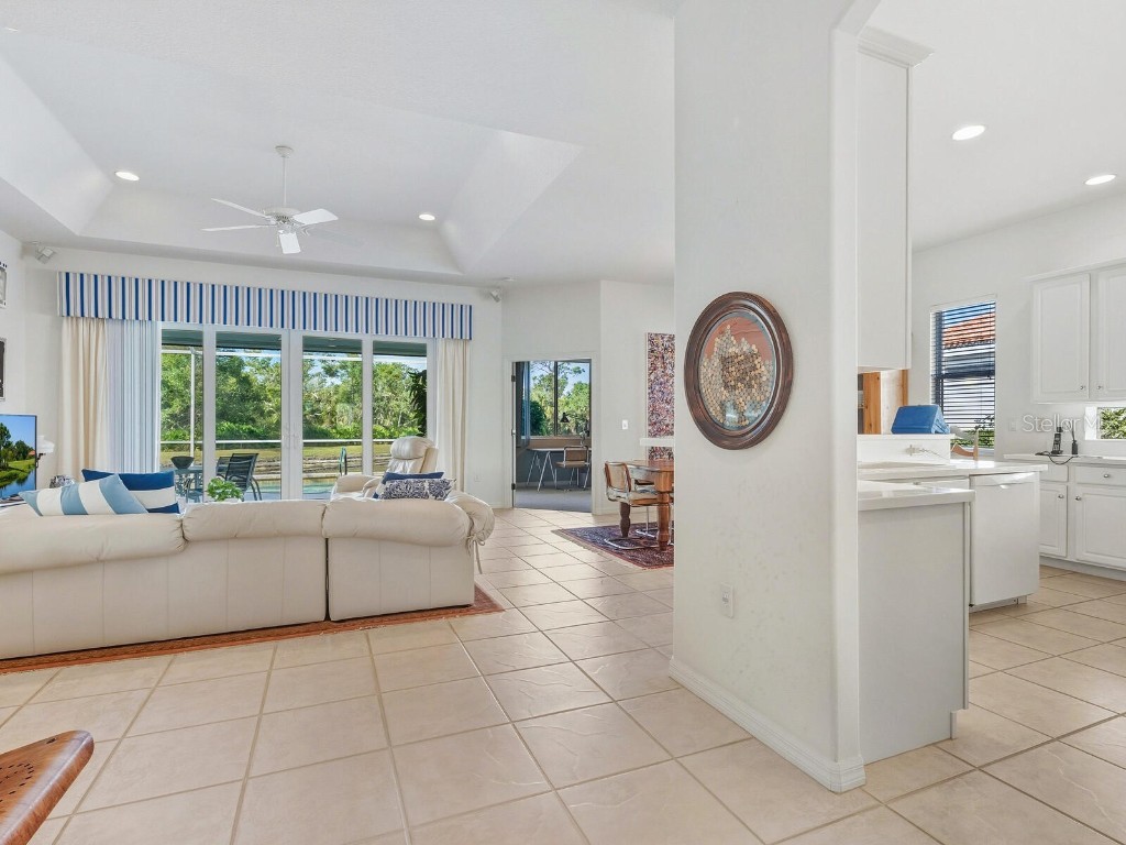 6524 Copper Ridge Trail Bradenton FL 34201 A4670362 image3