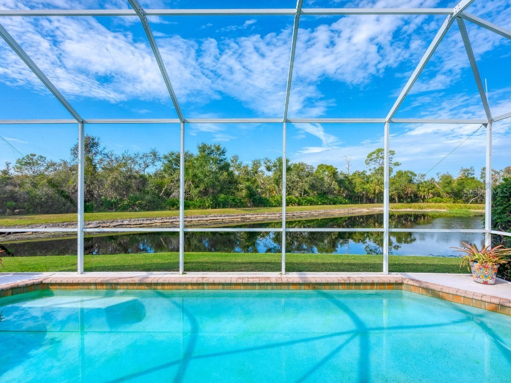 6524 Copper Ridge Trail Bradenton FL 34201 A4670362 image4