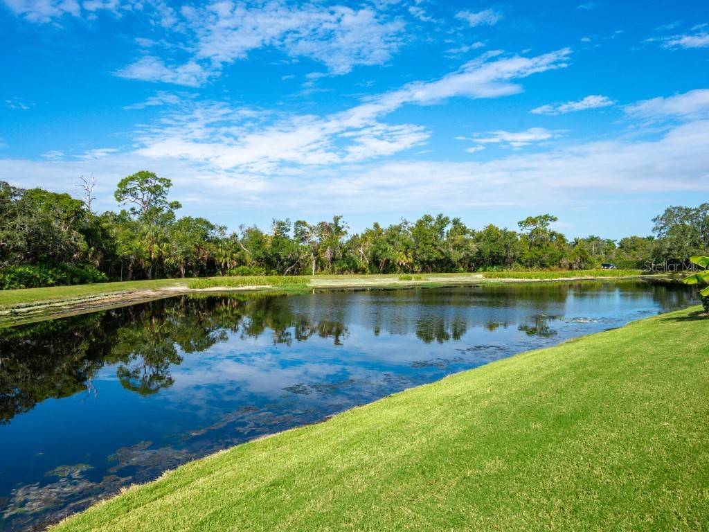 6524 Copper Ridge Trail Bradenton FL 34201 A4670362 image5