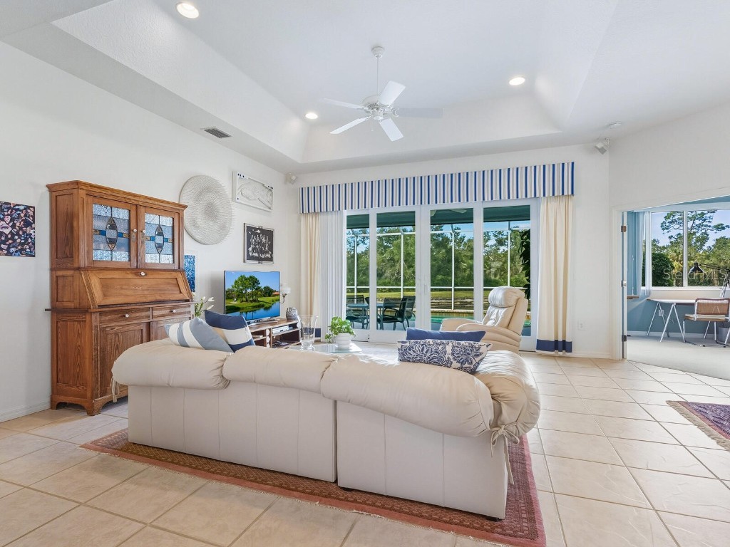 6524 Copper Ridge Trail Bradenton FL 34201 A4670362 image7