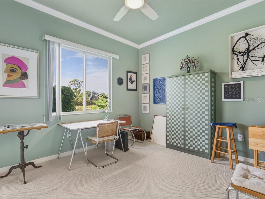 6524 Copper Ridge Trail Bradenton FL 34201 A4670362 image8