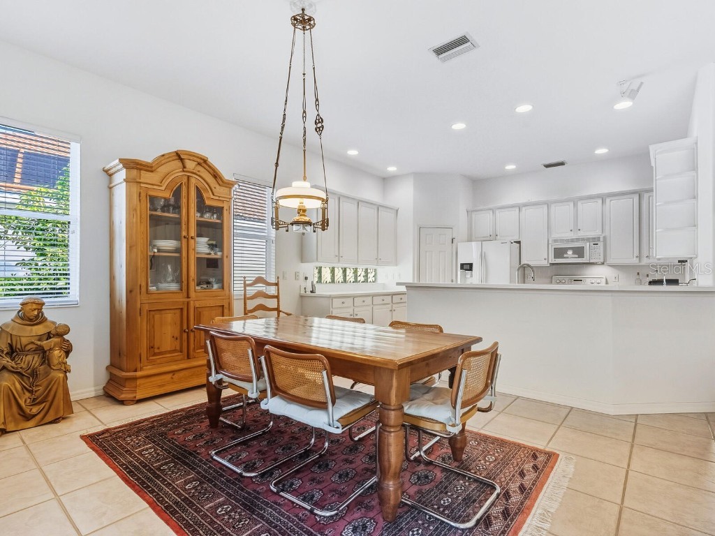 6524 Copper Ridge Trail Bradenton FL 34201 A4670362 image9