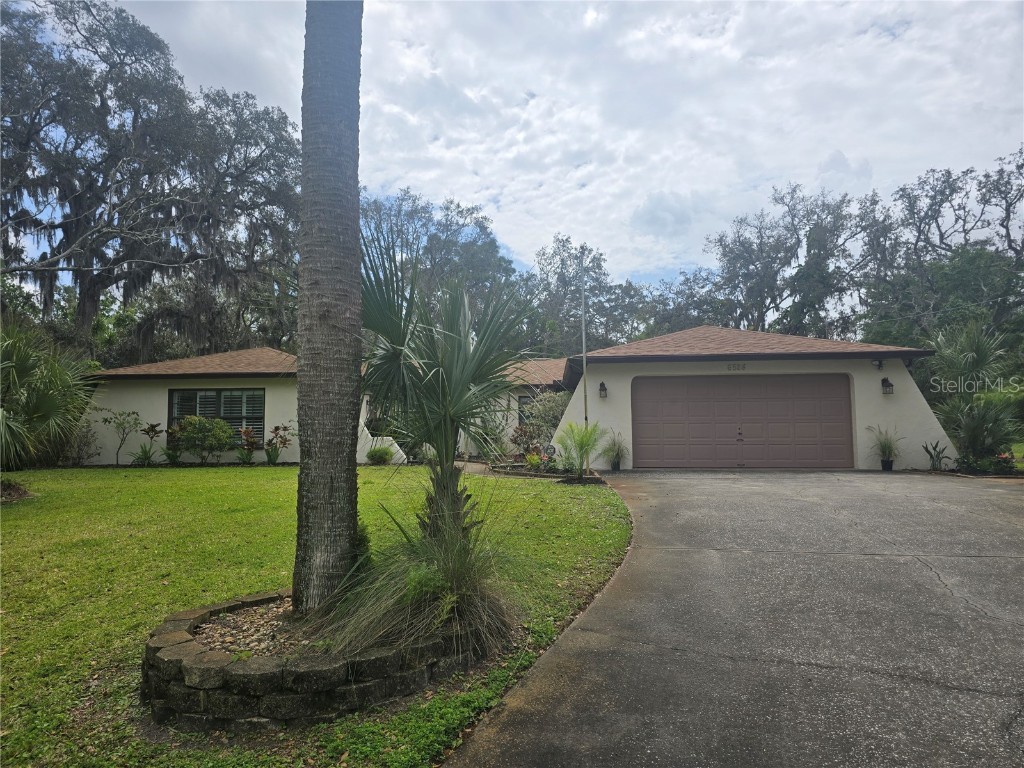 6524 Coronet Drive New Port Richey FL 34655 TB8349552 image1