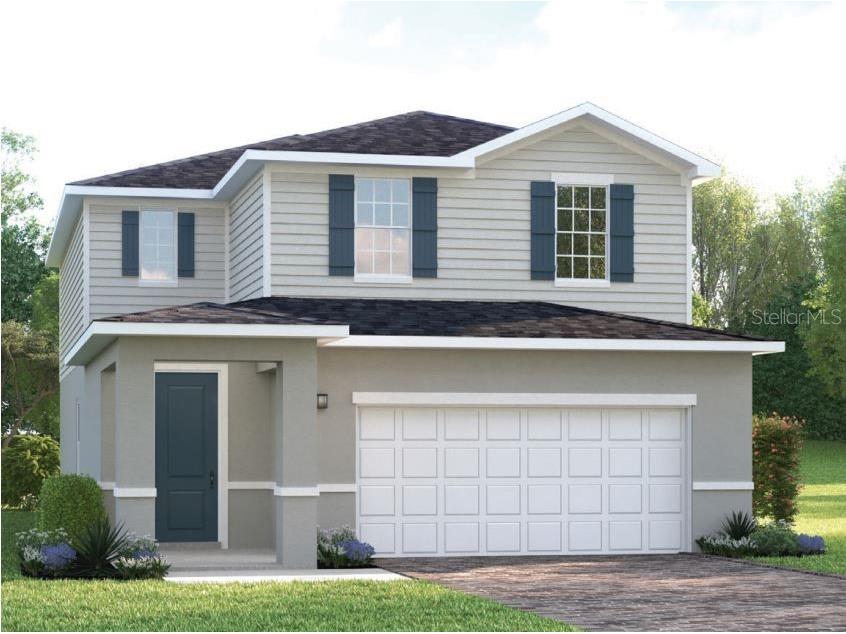 6524 Domizio Drive Winter Haven FL 33884 W7878372 image1