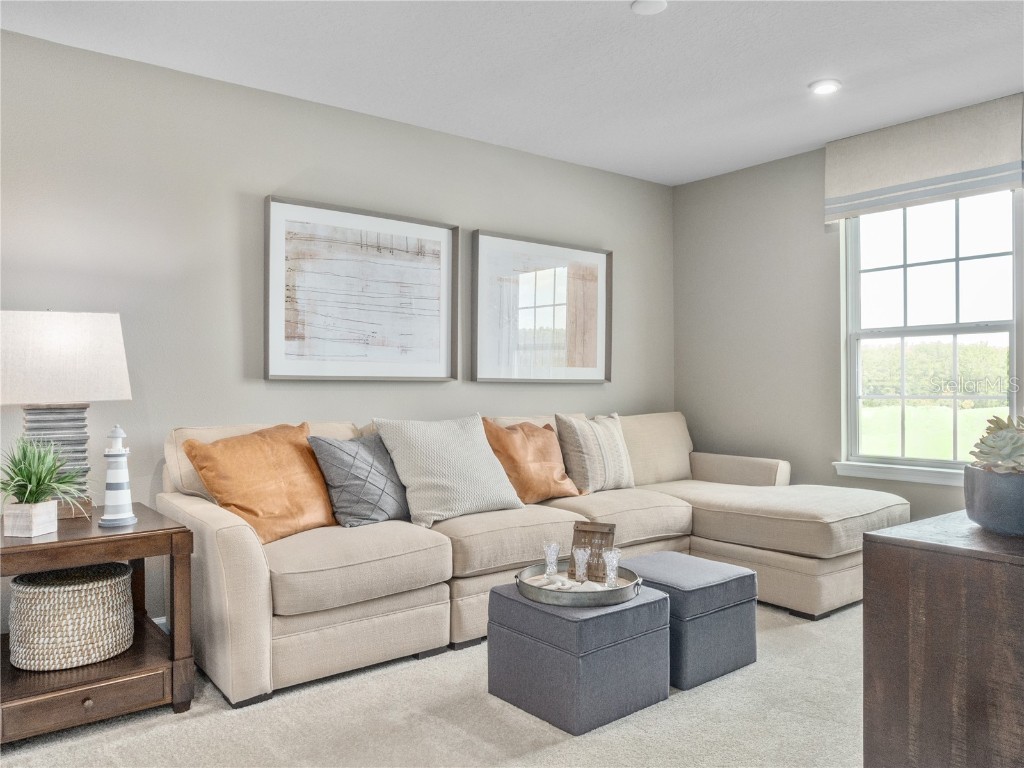 6524 Domizio Drive Winter Haven FL 33884 W7878372 image10