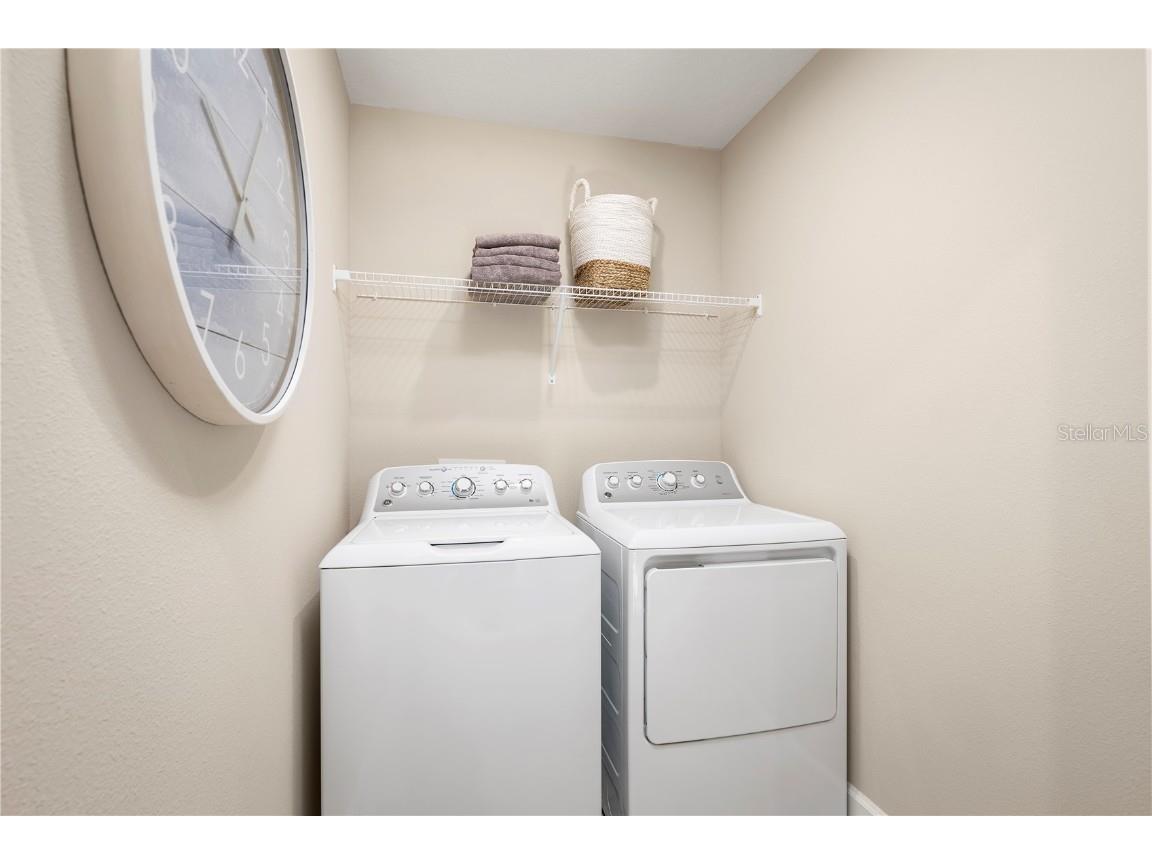 6524 Domizio Drive Winter Haven FL 33884 W7878372 image11