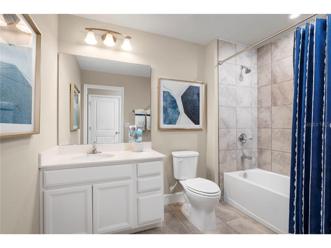 6524 Domizio Drive Winter Haven FL 33884 W7878372 image13