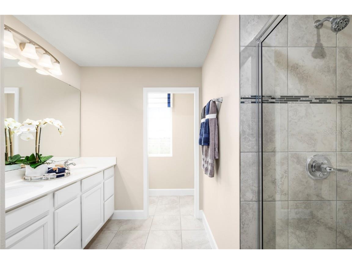 6524 Domizio Drive Winter Haven FL 33884 W7878372 image15