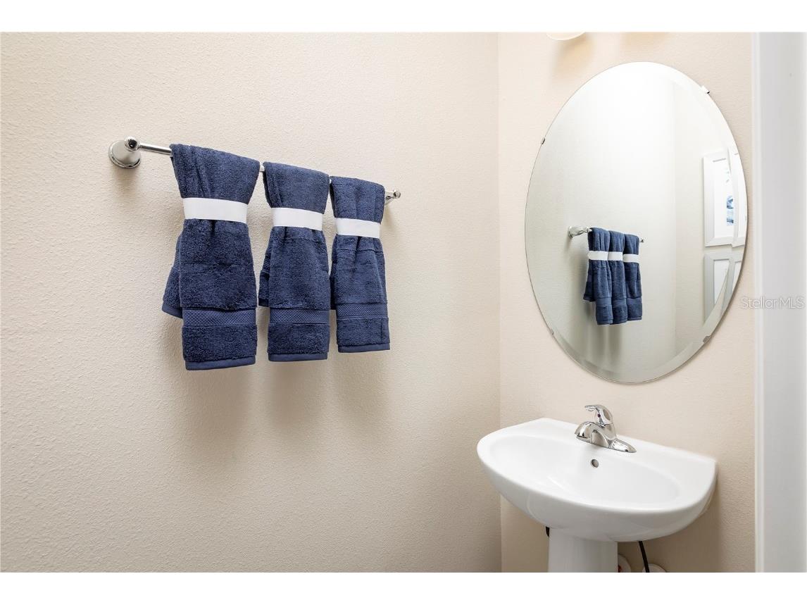 6524 Domizio Drive Winter Haven FL 33884 W7878372 image16