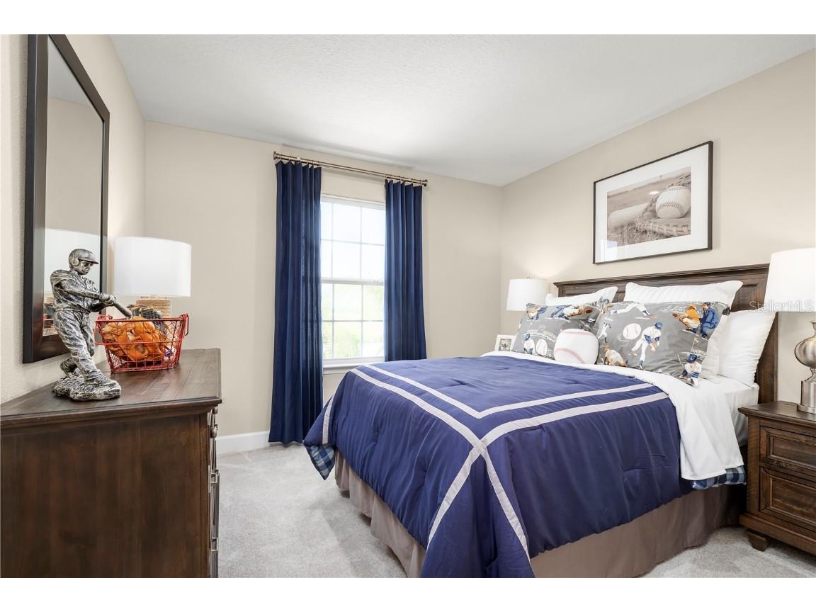 6524 Domizio Drive Winter Haven FL 33884 W7878372 image17