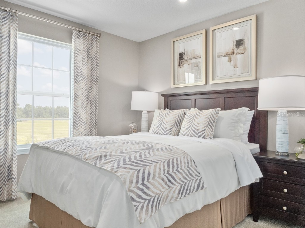 6524 Domizio Drive Winter Haven FL 33884 W7878372 image20