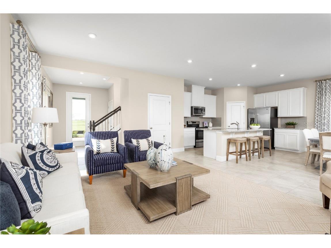 6524 Domizio Drive Winter Haven FL 33884 W7878372 image5