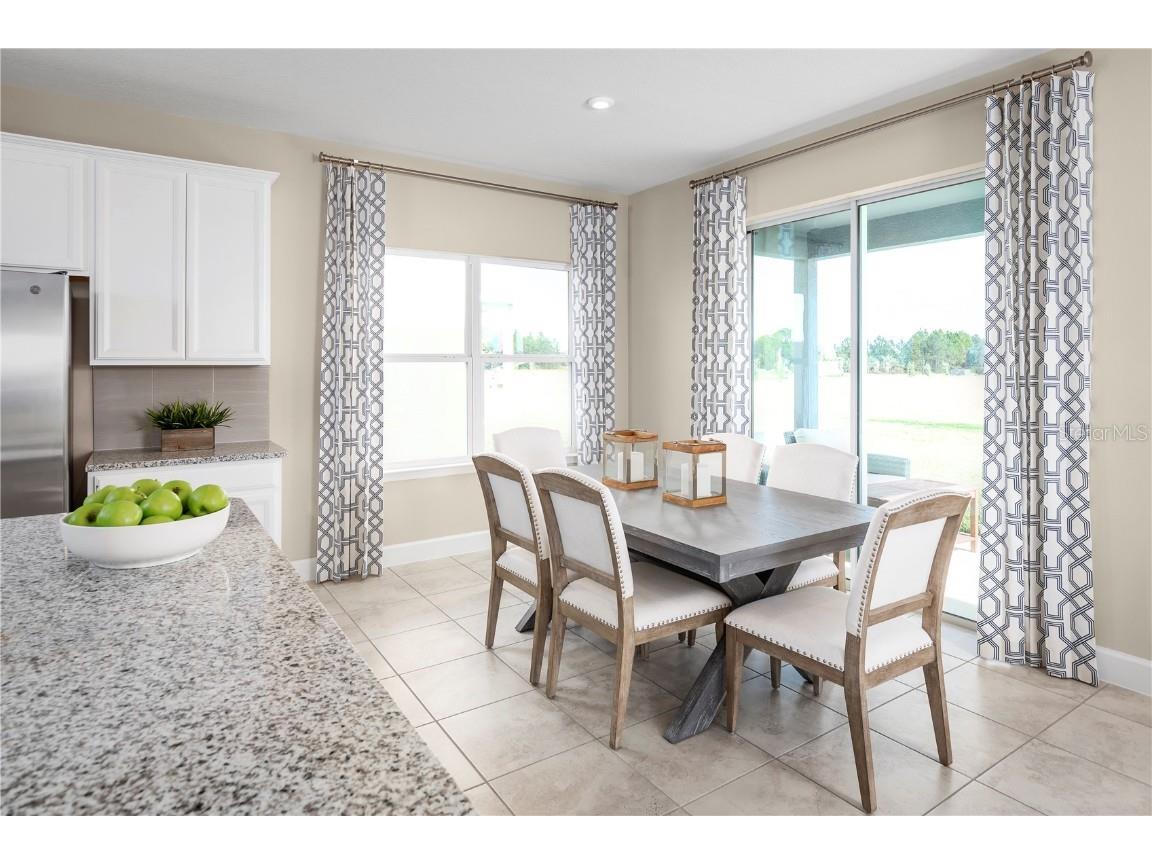 6524 Domizio Drive Winter Haven FL 33884 W7878372 image6