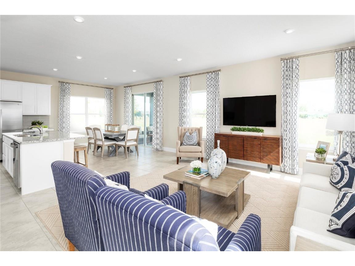 6524 Domizio Drive Winter Haven FL 33884 W7878372 image7