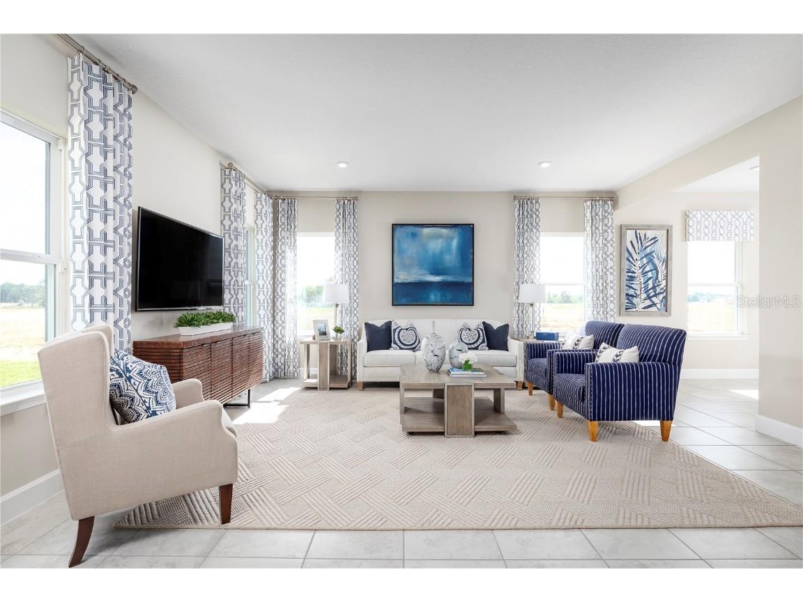 6524 Domizio Drive Winter Haven FL 33884 W7878372 image8