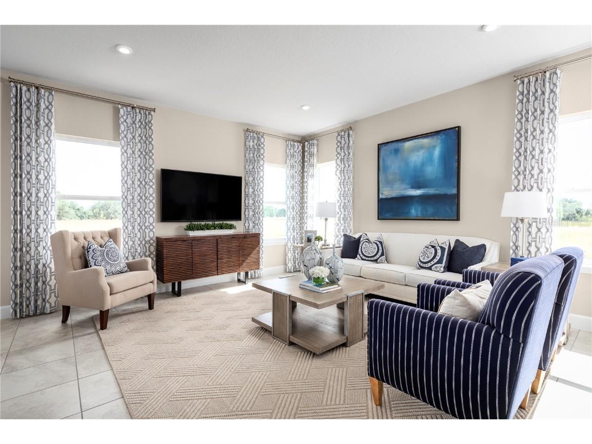 6524 Domizio Drive Winter Haven FL 33884 W7878372 image9