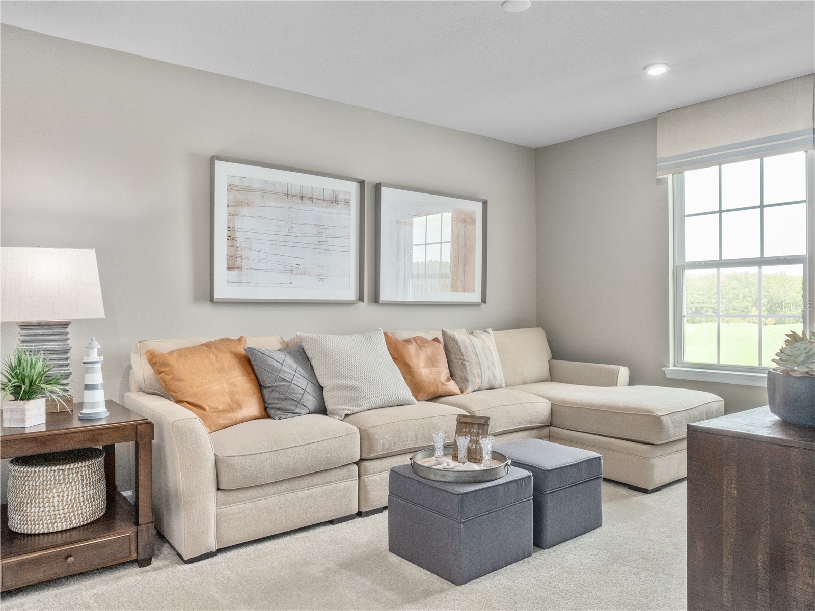 6524 Domizio Drive Winter Haven FL 33884 W7883481 image10