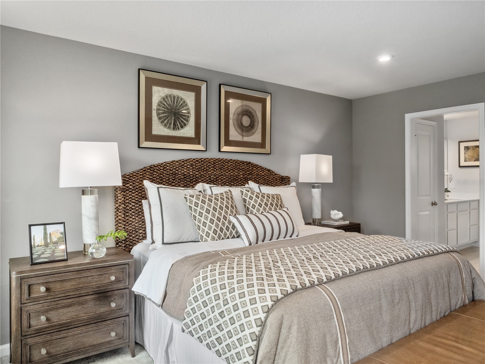 6524 Domizio Drive Winter Haven FL 33884 W7883481 image11