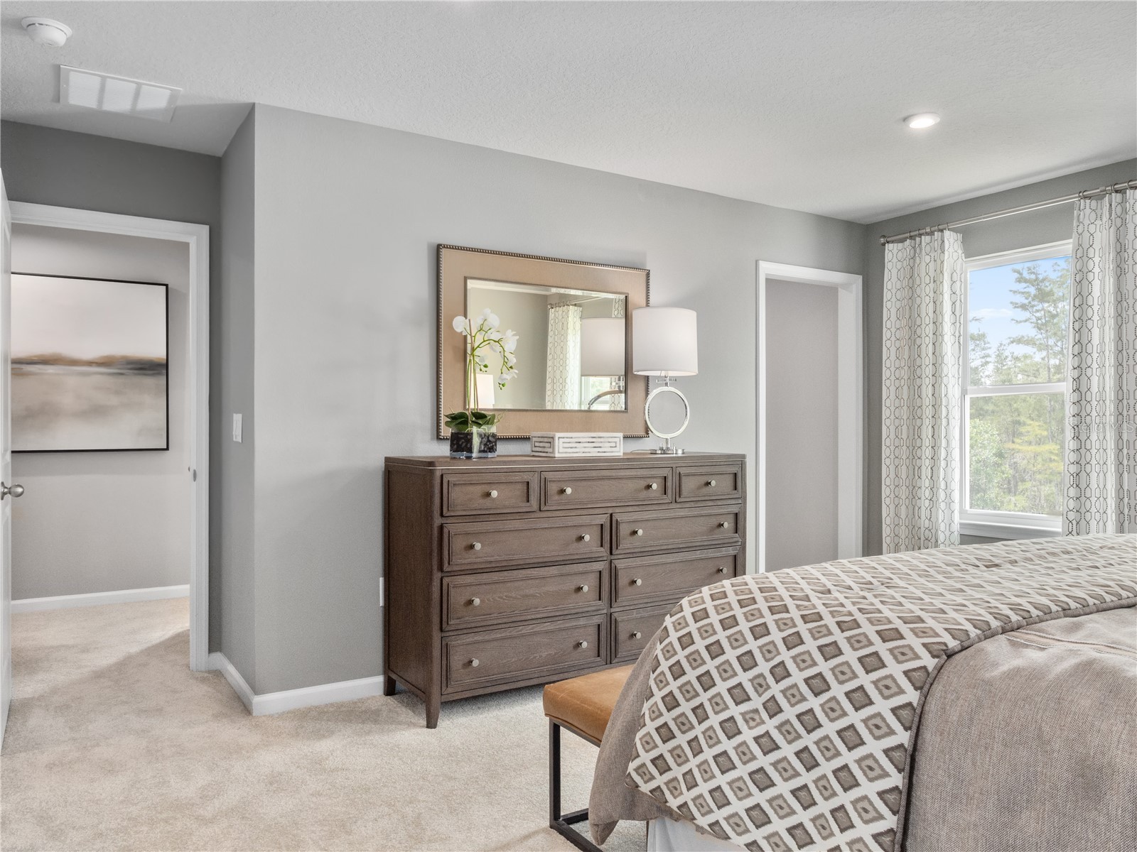 6524 Domizio Drive Winter Haven FL 33884 W7883481 image12