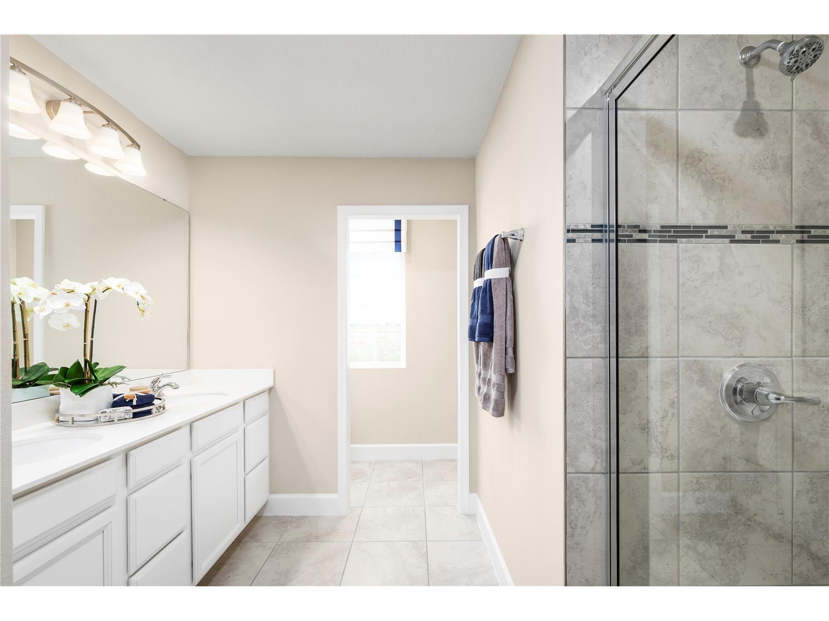 6524 Domizio Drive Winter Haven FL 33884 W7883481 image17