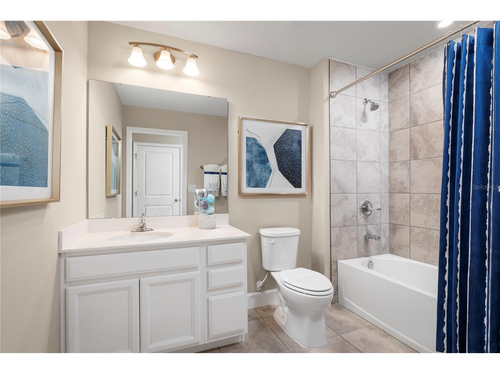 6524 Domizio Drive Winter Haven FL 33884 W7883481 image19