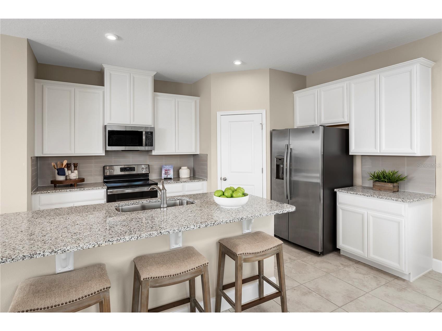 6524 Domizio Drive Winter Haven FL 33884 W7883481 image8