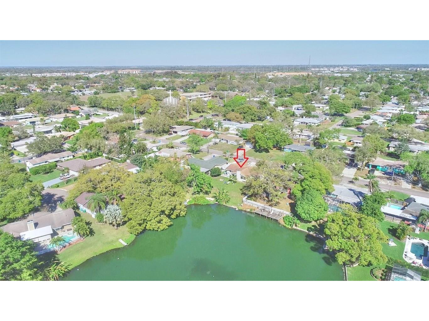 6524 Hillside Avenue Seminole FL 33772 U8225847 image1