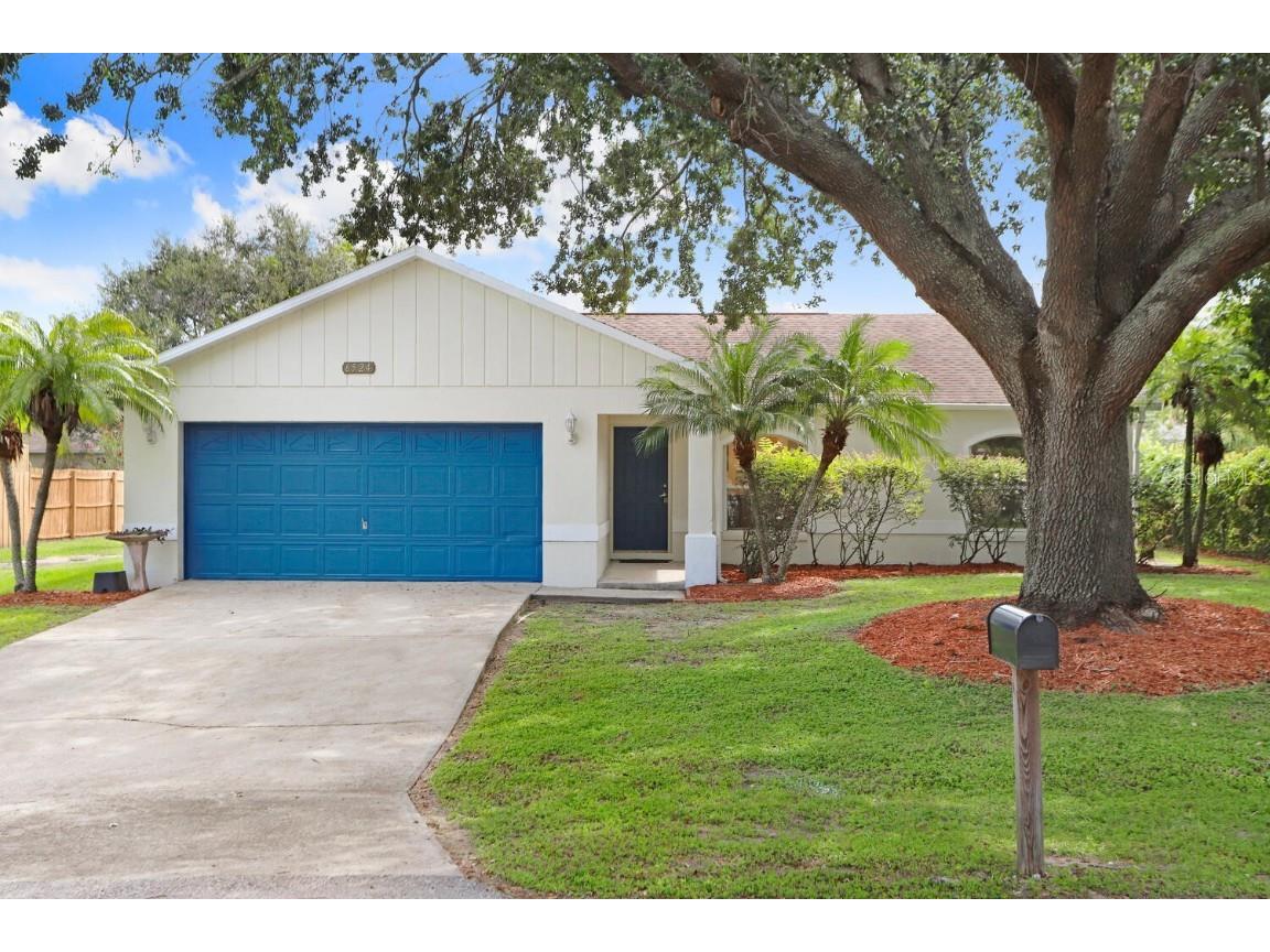 6524 Jenna Lee Court Lakeland FL 33813 L4939638 image1