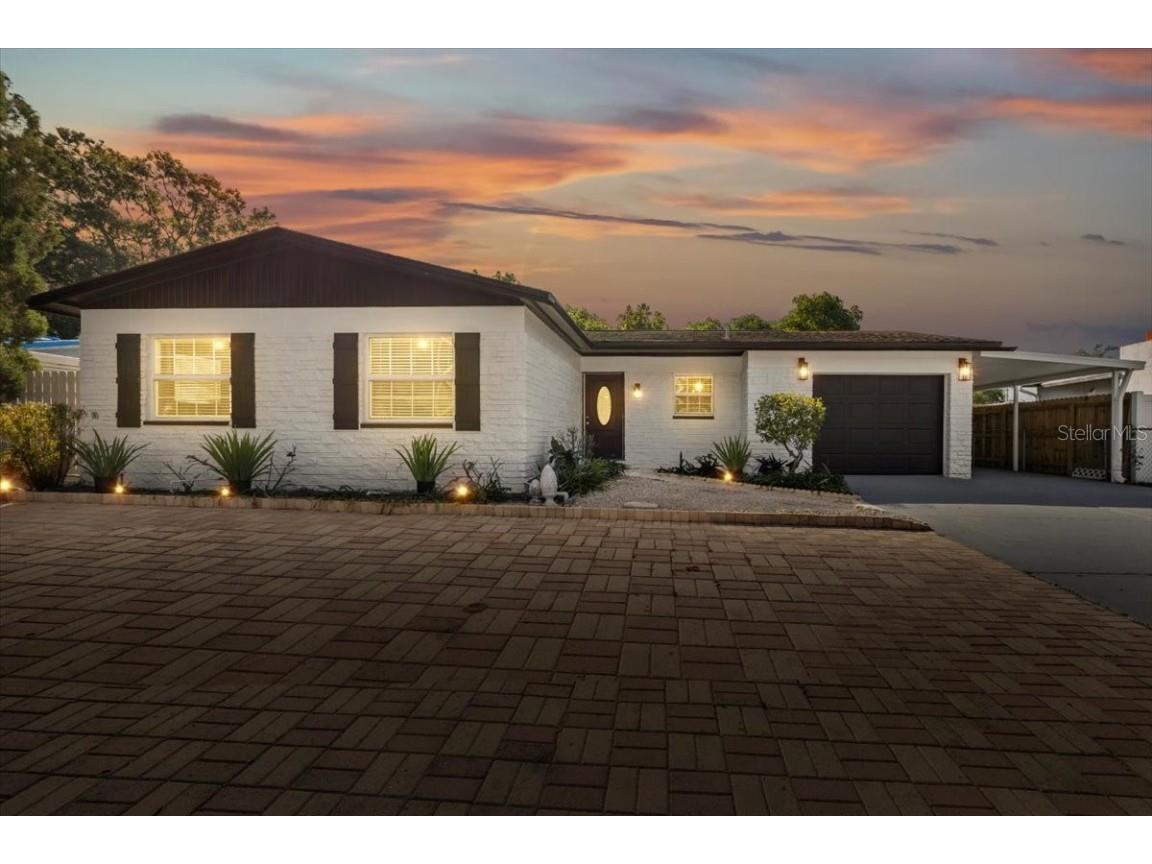 6524 Johns Road Tampa FL 33634 T3488163 image1