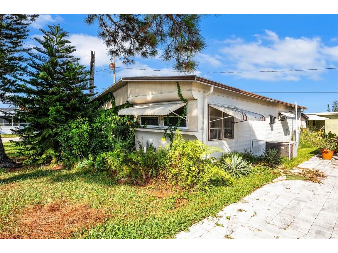 6524 Kansas Street Bradenton FL 34207 A4581293 image1